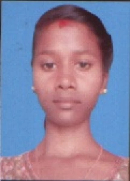 TULASI  DAKUA