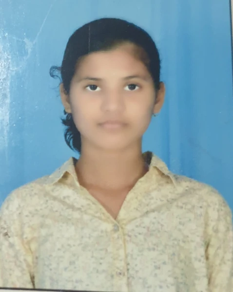 SUBHASHREE GOUDA