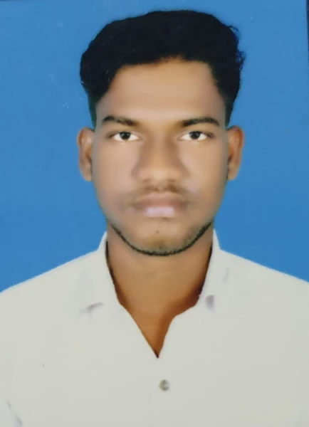 ASAN SETHI