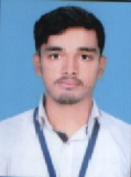 SANKAR GOUDA