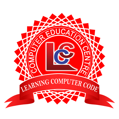 LCC Computer Education